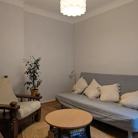 Cosy Bastide 4-6 Personnes Carcassonne