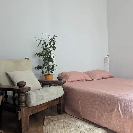 Cosy Bastide 4-6 Personnes *